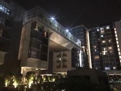 The Tennery (D23), Apartment #138930452